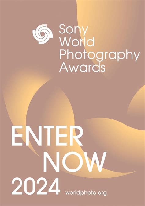 Sony World Photography Awards 2024 Winners - Ettie Janetta