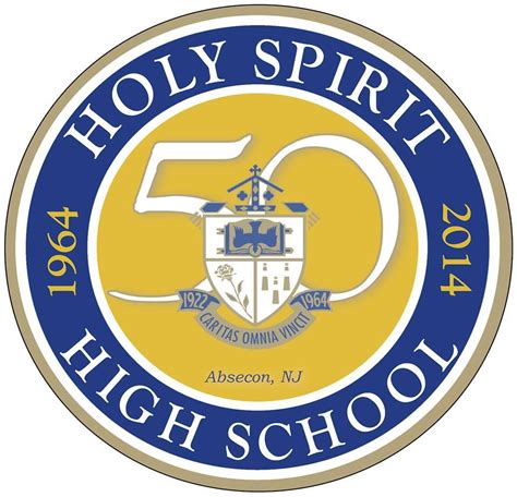 Photos | Holy Spirit High School