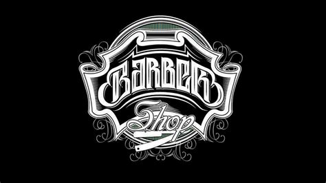 Barber Wallpapers (50+ images)