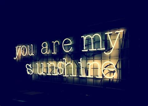 Neon Light Sign Quotes. QuotesGram