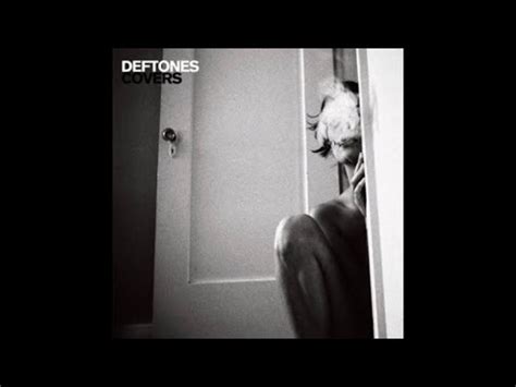 Deftones - Covers (Full Album) - YouTube