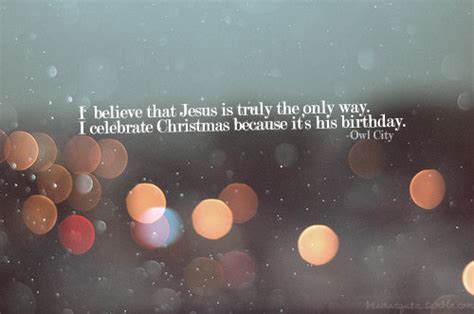 Christmas Eve Birthday Quotes. QuotesGram