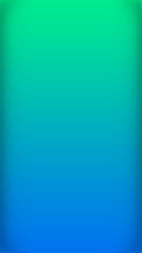 Blue Green Gradient, manpie, HD phone wallpaper | Peakpx