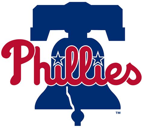 Phillies @ Dodgers May 2, 2023: Urías starts as the team looks for ...