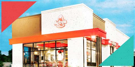 Arby’s Just Introduced a Brand New Meal to Menus