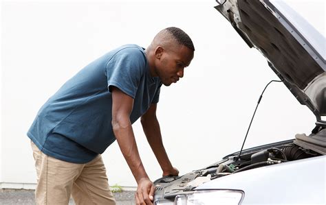 Don’t Get Scammed: 5 Common Car Repair Scams - Quick-Set Auto Glass