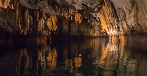 The Marvelous and Mysterious Caves of Sagada: A Spelunker's Delight in ...