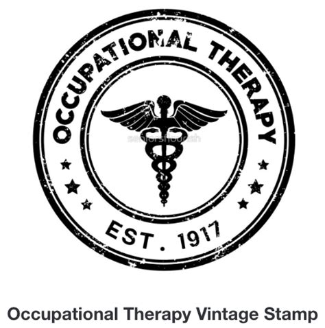 occupational therapy logo images - Carie Arroyo