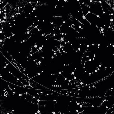 CHARLOTTE FLAIR. ( resources ) | Overlays, Constellation zodiac signs ...