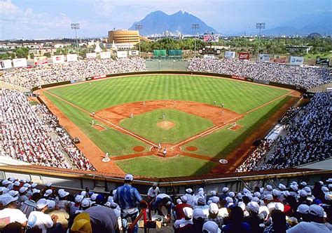 Dodgers – Padres to play 3 games in Monterrey Mexico | Think Blue LA