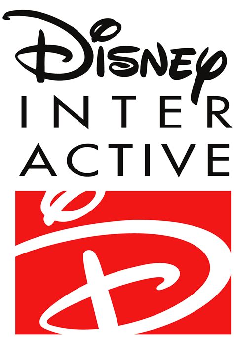 File:Disney Interactive 90's Logo.png