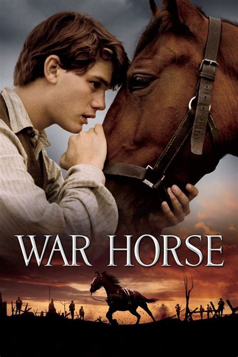 War Horse Pictures - Rotten Tomatoes