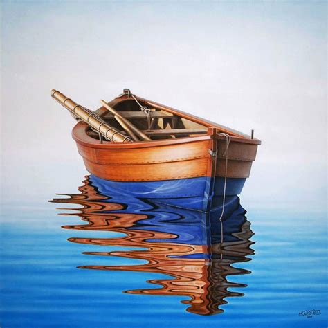 1000+ images about Art on Pinterest | Optical illusion paintings ...