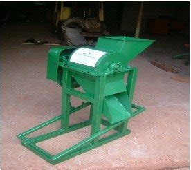 Manual Cassava Grating Machine - Buy Cassava Grating Machine Product on ...