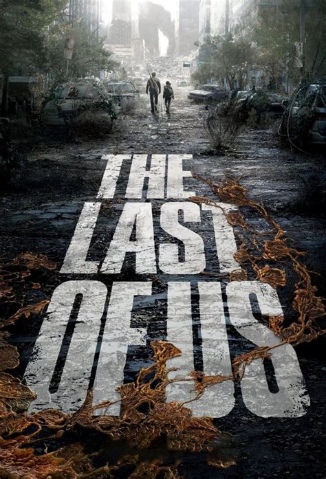 Regarder les épisodes de The Last of Us en streaming complet VOSTFR, VF ...