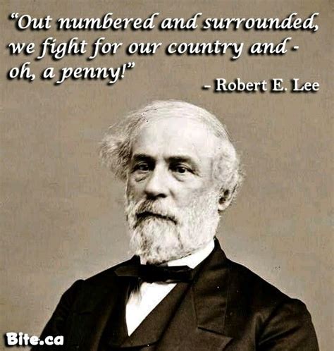 Pin by Rickey Erby on Robert E Lee quotes | Robert e lee quotes ...