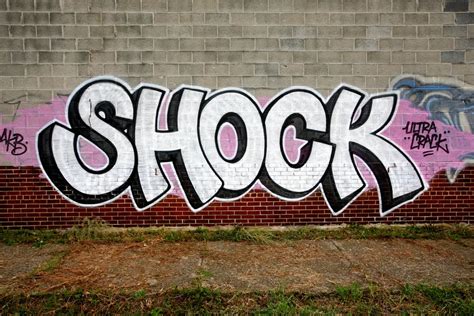 7 Warning Signs You Are Suffering from Emotional Shock - Harley Therapy ...