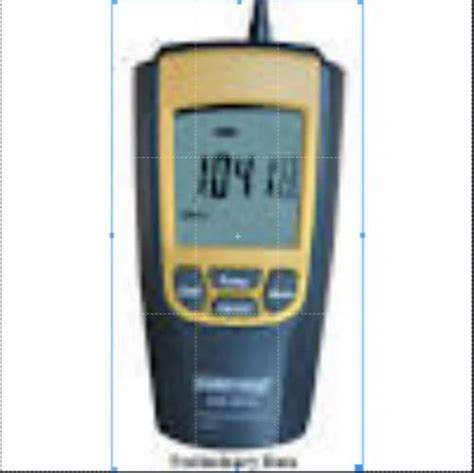 Digital Manometer Calibration in Secunderabad | ID: 12564439691