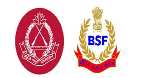 BSF Logo - LogoDix