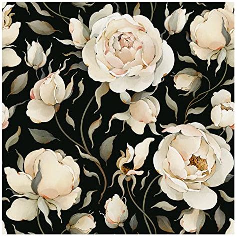 Best Rose Peel and Stick Wallpaper: A Guide to Choosing the Right Design