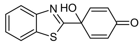 Quinol 2, Antitumor agent (ab144640) | アブカム