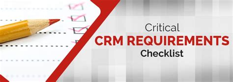 Crm Business Requirements Document Example - Janet Koman's Template