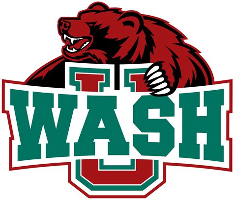 2019 Women's Season Preview: #13 Wash U Bears - Division III Tennis