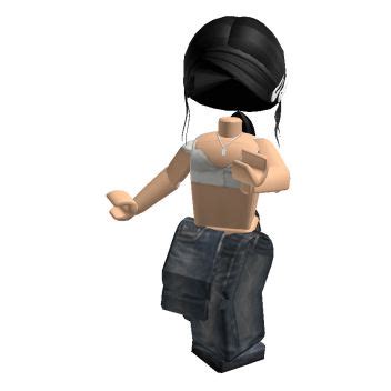 r: qholxz | Roblox roblox, Female avatar, Roblox