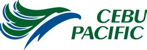 Cebu Pacific Logo PNG Vector (EPS) Free Download