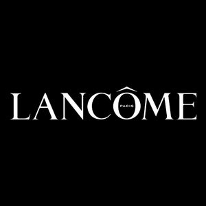 Lancome (2021) Logo PNG Vector (AI) Free Download