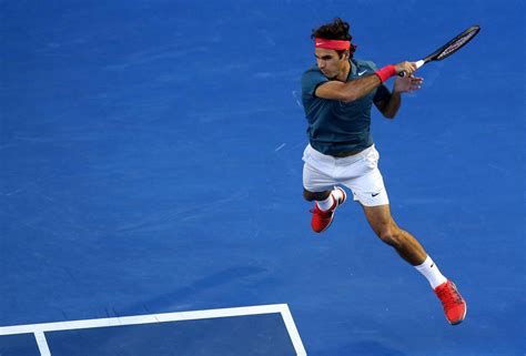 [200+] Roger Federer Wallpapers | Wallpapers.com