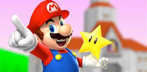 Why Did Nintendo Choose Illumination for the Animated Mario Movie?