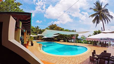 THE 10 BEST Batangas Hotel Deals (Aug 2022) - Tripadvisor