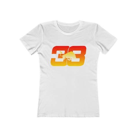 Max Verstappen - Etsy