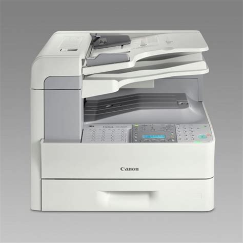 Canon Bjc 4100 Printer Driver - hawktopp