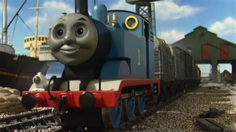 Image - SavingEdward45.png | Thomas the Tank Engine Wikia | FANDOM ...