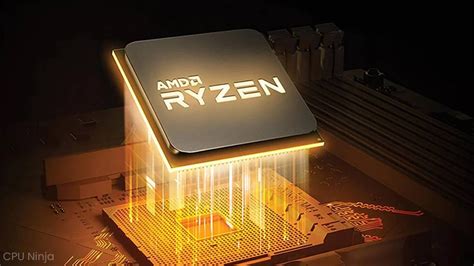 AMD Ryzen 8000 Series Release Date, Specifications, Price, and Benchmarks