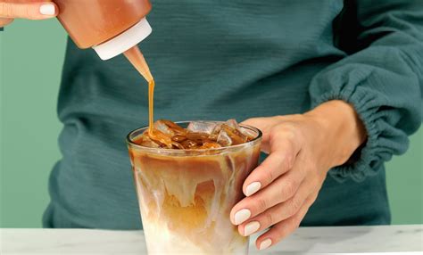 Starbucks Caramel Macchiato Recipe Verismo | Bryont Blog