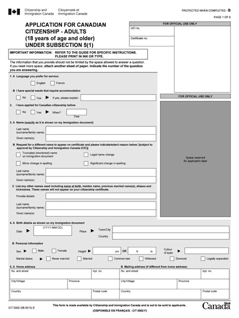 Form Cit 0002: Complete with ease | airSlate SignNow