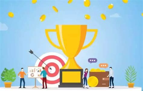 Rewards And Recognition: An HR checklist to selecting the right rewards ...