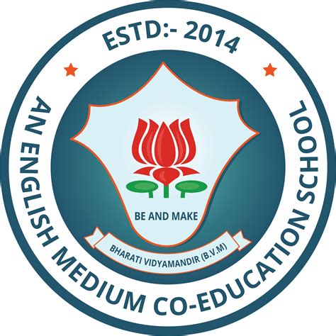 Bharati Vidya Mandir (B.V.M) | CBSE School in Kolkata