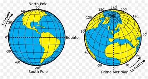 clipart equator 15 free Cliparts | Download images on Clipground 2024