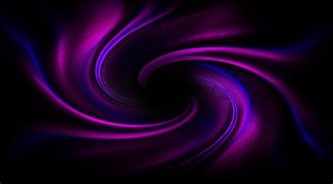 3440x1440 Abstract Purple Swirl UltraWide Quad HD 1440P ,HD 4k ...