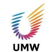 UMW Interview Questions | Glassdoor