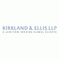 Kirkland Signature Logo PNG Vector (EPS) Free Download