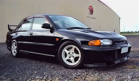 The 10 Greatest JDM Cars of the 90’s - ThrottleXtreme | Selbermachen