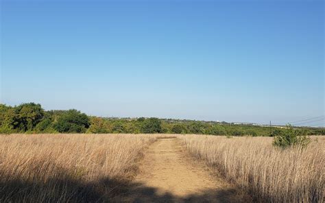 Eagle Nature Trail at Central Texas College REVIEWS - Eagle Nature ...