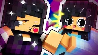 EVIL APHMAU LOOSE IN THE MALL! | MyStreet | Minecraft ... | Doovi