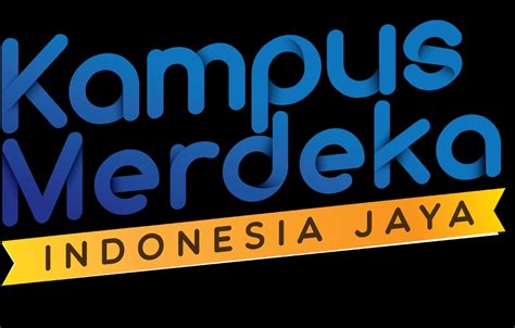 Logo Kampus Merdeka Jpg | Images and Photos finder