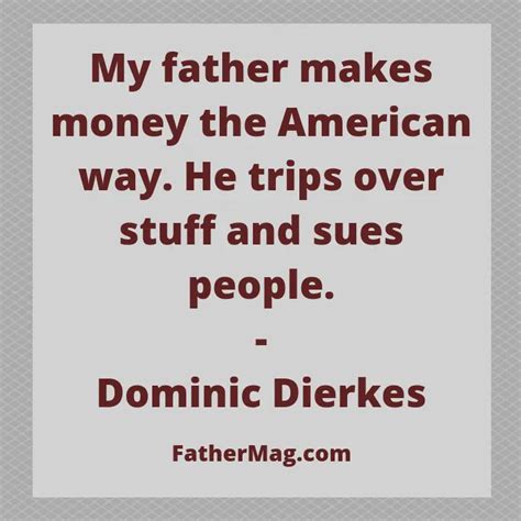 140 Funny Dad Quotes with Images - Fathering Magazine